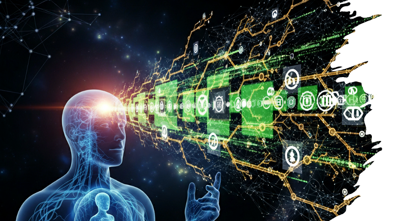 Atenção Ativa - Autoconhecimento Ativo